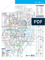 TFL_london_transport_map.pdf