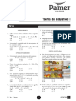 12 Tarea Quimica 3° Año