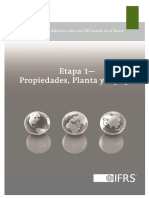 Stage1_FBT_PPE_-_Spanish_2014.pdf