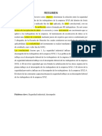 EJEMPLO_DE_RESUMEN_DERECHO.docx