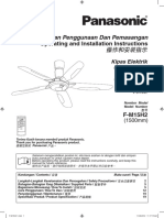 F m15h2 PDF