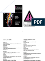 Bibliografia LGBT.pdf