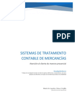 Sistemas de tratamiento contable de mercancías, lulu.docx