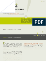 manifestodomarketingderelacionamento-100426185423-phpapp02.pdf
