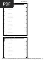 2007-2010 Toyota Tundra Electrical Wiring Diagrams | Anti Lock Braking