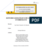 GeoHistorica - Cumbemayo.docx