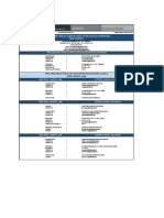 Directorio Procuraduría PDF