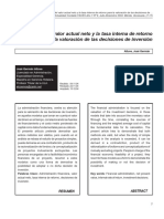 TIR.pdf