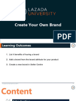 2. Create Your Own Brand v1.pdf