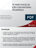 Ciência dos Materiais 1.pptx