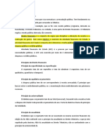 Aula 6.docx