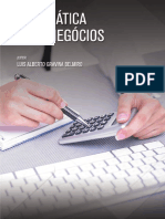 MATEMÁTICA PARA NEGÓCIOS.pdf