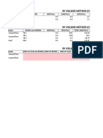 Boys Dorm Estimate.xlsx