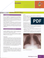 Manual Amir Radiologia7