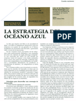 ART-Estrategia Oceano Azul PDF