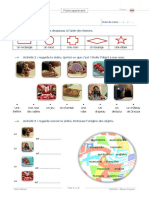 adomania1-origines-app.pdf