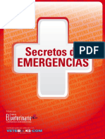 SECRETOS_DE_EMERGENCIAS_final.pdf