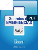 SECRETOS_DE_EMERGENCIA_PARTE_2_COLOMBIA.pdf