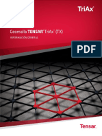 geomalla triaxial.pdf