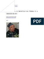 geomancia-o-oraculo-da-terra-e-a-origem-de-ifa.pdf