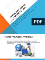 Ediert_Muñoz_Actividad4.pdf