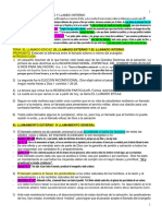 1-06-2019 CONFIANDO A  LA DIVINA PROVIDENCIA  EL NUEVO AÑO Y SUS RESULTADOS