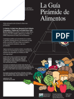 ALIMENTOS.pdf