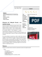Gucci.pdf