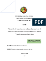 Tesis Ines Guerrero PDF