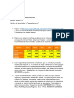 VelezHigareda - JuanEnrique - M13S3 - Paraqueahorrar