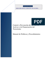 MANUAL AML Proyecto Res. 30-17 al COMITE.docx