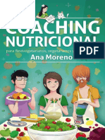 304839501-Coaching-Nutricional.pdf
