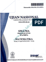 Soal UN 2018 IPA Paket C1 [www.m4th-lab.net](1).pdf