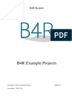 B4RExampleProjectsV1_4.pdf