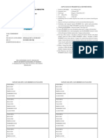 SMKN8Semarang_Buku_Monitoring_Prakerin (1).docx