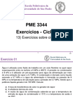 14 - Exercícios ciclos.pdf
