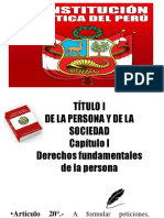 Carta de Proyecto