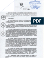 Resl. Ana - Pozo - Sa PDF