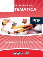 02-FundMatematicaIII.pdf