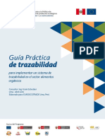 Trazabilidad Mango.pdf