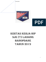 HIP K.Kerja.docx