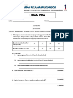 UJIAN PRA.pdf