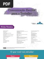 eBook Jargoes Do Trader