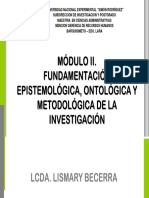 92099859-FUNDAMENTACION-EPISTEMOLOGICA-ONTOLOGICA-Y-METODOLOGICA-DE-LA-INVESTIGACION.pdf