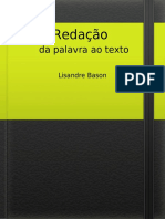 livro (1).pdf