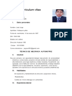 Curriculum vitae.pdf