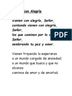 Vienen con Alegría.pdf