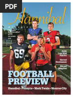 Special Teams Playbook Pdf National Football League Playoffs Team