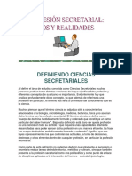 DEFINIENDO CIENCIAS SECRETARIALES  aleja.docx