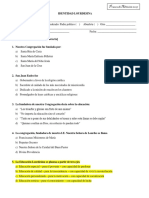 prueba escrita a papás (Autoguardado).docx